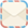 1541473098776299.png