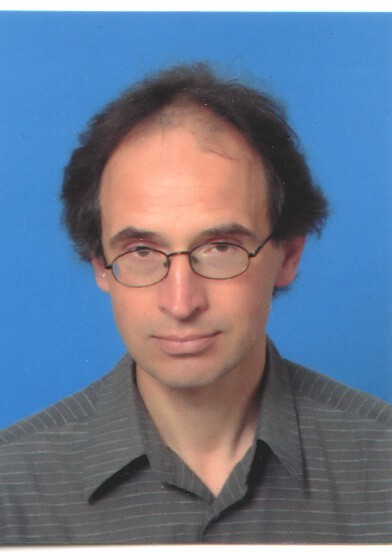 1541728540254945.jpg
