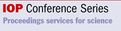 1544749742888225.png