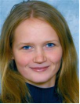 Kristina.jpg