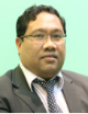 DR. ZAWAWI BIN DAUD.jpg