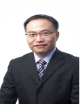 Chunhua Liu.jpg