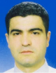 Habib GÜRBÜZ.jpg