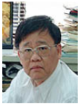 蔡光榮.jpg