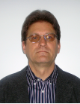Bogdan POPA.jpg