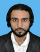 Khaled Ghaedi.jpg