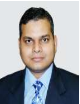 Dr. Mohammad Arif Kamal.png